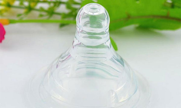 �����û�һ�� ��������Ҫע����Щ����